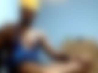ElCaballeroNegro's Live Sex Cam Show