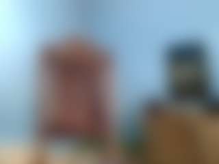 ElCaballeroNegro's Live Sex Cam Show