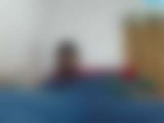 ElCaballeroNegro's Live Sex Cam Show