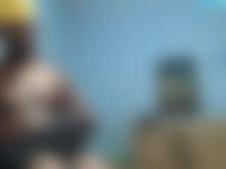 ElCaballeroNegro's Live Sex Cam Show