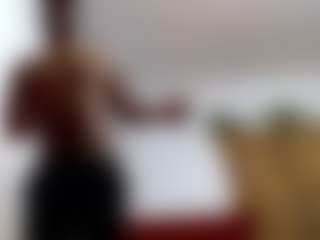 ElCaballeroNegro's Live Sex Cam Show