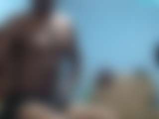 ElCaballeroNegro's Live Sex Cam Show
