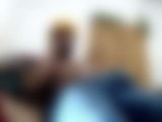 ElCaballeroNegro's Live Sex Cam Show