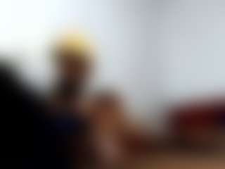 ElCaballeroNegro's Live Sex Cam Show