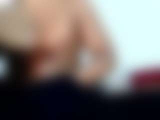 ElCaballeroNegro's Live Sex Cam Show
