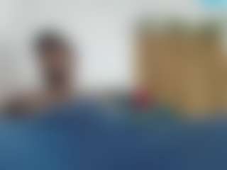 ElCaballeroNegro's Live Sex Cam Show