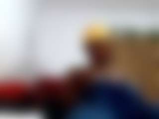 ElCaballeroNegro's Live Sex Cam Show