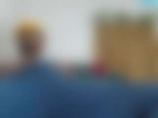 ElCaballeroNegro's Live Sex Cam Show