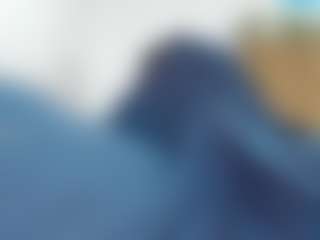 Live cam show with ElCaballeroNegro - Facial on AdultVida.com