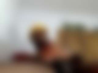 Live cam show with ElCaballeroNegro - Facial on Camsoda
