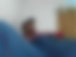 ElCaballeroNegro's Live Sex Cam Show
