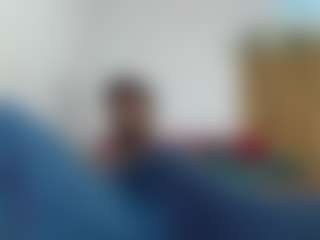 ElCaballeroNegro's Live Sex Cam Show
