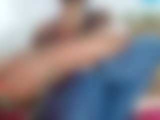 ElCaballeroNegro's Live Sex Cam Show