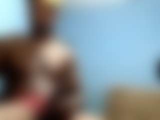 ElCaballeroNegro's Live Sex Cam Show