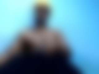 ElCaballeroNegro's Live Sex Cam Show