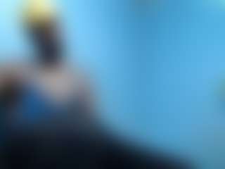ElCaballeroNegro's Live Sex Cam Show