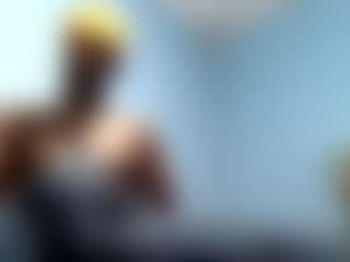 ElCaballeroNegro's Live Sex Cam Show
