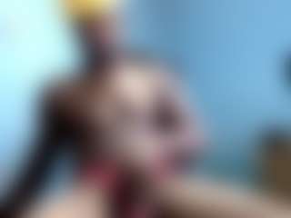 ElCaballeroNegro's Live Sex Cam Show