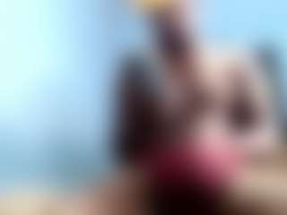ElCaballeroNegro's Live Sex Cam Show