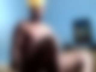 ElCaballeroNegro's Live Sex Cam Show