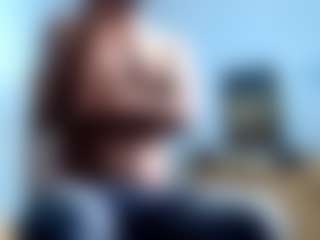 ElCaballeroNegro's Live Sex Cam Show