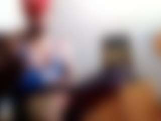 ElCaballeroNegro's Live Sex Cam Show