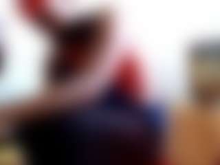 ElCaballeroNegro's Live Sex Cam Show