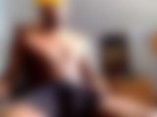 Live cam show with ElCaballeroNegro - Drinking on sexylive.show