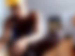 Live cam show with ElCaballeroNegro - Cock Rating on sexylive.show