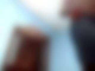 Live cam show with ElCaballeroNegro - Orgasm on Camsoda