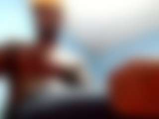 Live cam show with ElCaballeroNegro - Smoking on Camsoda