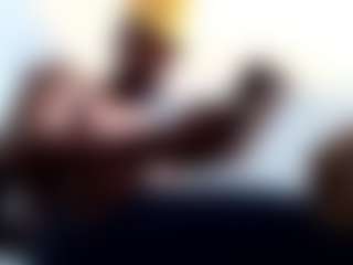 ElCaballeroNegro's Live Sex Cam Show