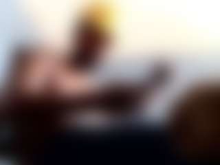 Live cam show with ElCaballeroNegro - Drinking on Fling VIP Chat