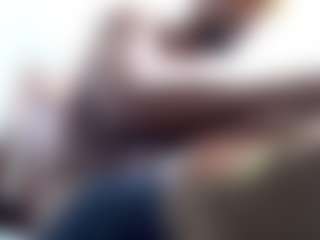 ElCaballeroNegro's Live Sex Cam Show