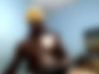 Live cam show with ElCaballeroNegro - Facial on x69.live