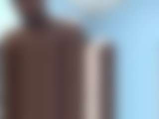 ElCaballeroNegro's Live Sex Cam Show