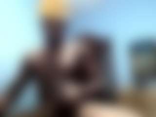 ElCaballeroNegro's Live Sex Cam Show