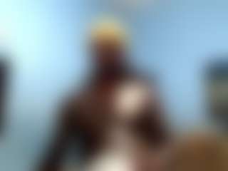 ElCaballeroNegro's Live Sex Cam Show