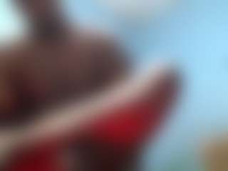 ElCaballeroNegro's Live Sex Cam Show