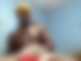 ElCaballeroNegro's Live Sex Cam Show