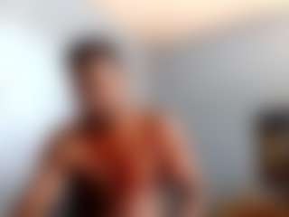 ElCaballeroNegro's Live Sex Cam Show