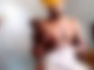 ElCaballeroNegro's Live Sex Cam Show