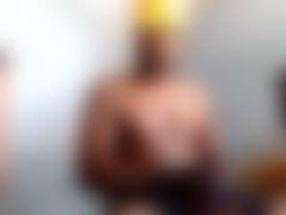 ElCaballeroNegro's Live Sex Cam Show