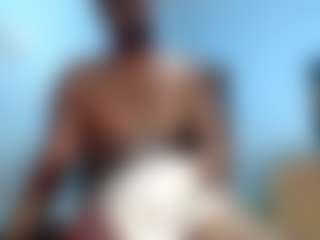 Live cam show with ElCaballeroNegro - Tease on nudelive.tv