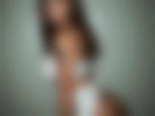 Cam Show en direct de Giannas