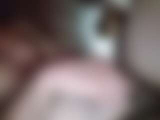 Newfeller222's Live Sex Cam Show