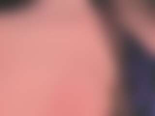mexican20cm's Live Sex Cam Show