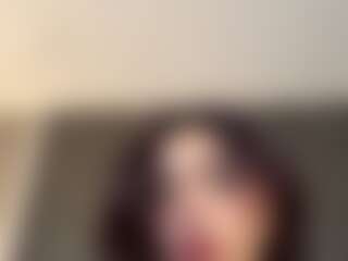 NinaCat420's Live Sex Cam Show