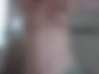 Cam Show en direct de softandpink