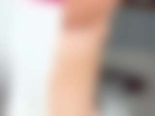 Show de cam sexual en vivo de TasteofDacey